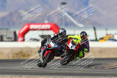 media/Jan-13-2025-Ducati Revs (Mon) [[8d64cb47d9]]/3-B Group/Session 3 (Turn 4)/